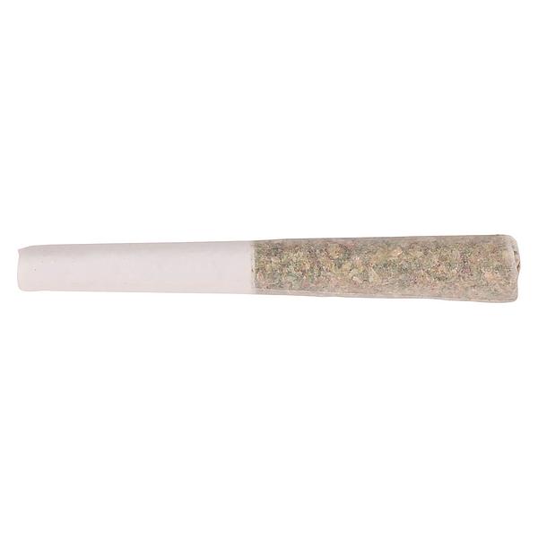 LaHoja - Pink Slurricane Pre-Roll image 1