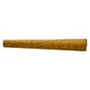 Piff - Dutchy Blunt thumbnail 1