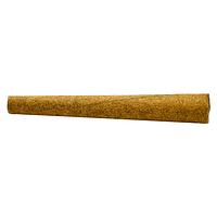 Piff - Dutchy Blunt