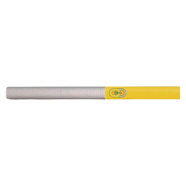 OHJA - Mango Haze Pre-Roll image 1