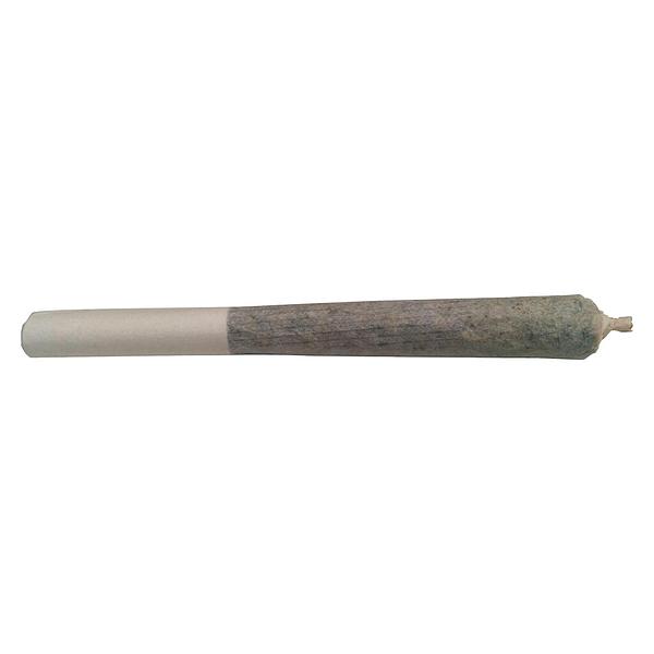 El Camino - Gorilla Glue 4 Pre-Roll image 1