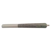 El Camino - Gorilla Glue 4 Pre-Roll