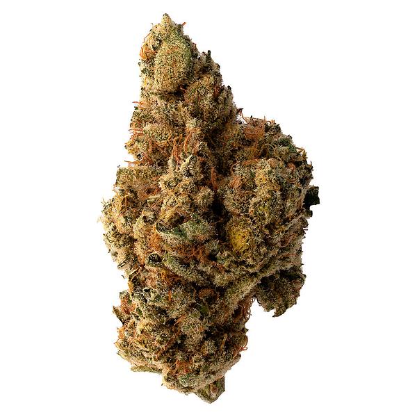 MaryJane's - Secret Strains image 1
