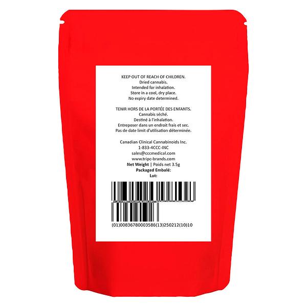 MaryJane's - Secret Strains image 4