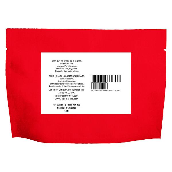 MaryJane's - Secret Strains image 6