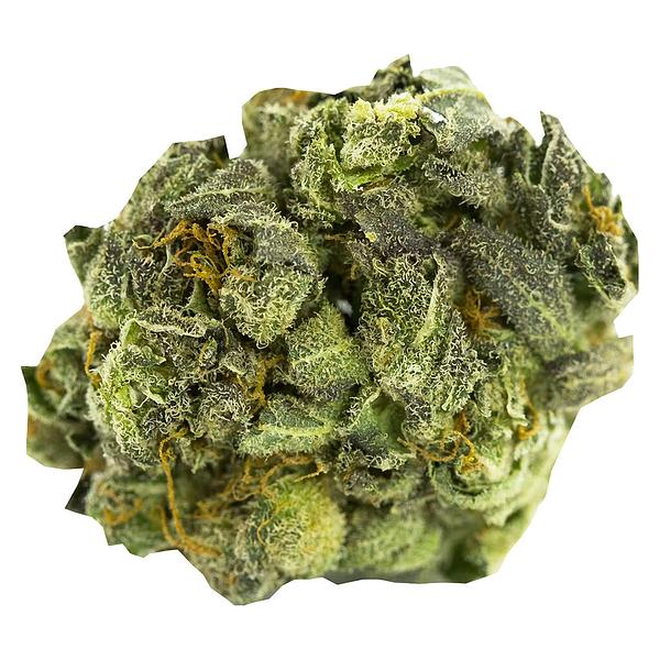 Ripped - Smalls image 1