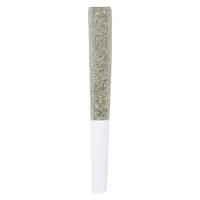 Crooked Dory - AAA+ Sativa Pre-Roll