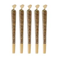 Mendo Select - Royal Moby Pre-Roll