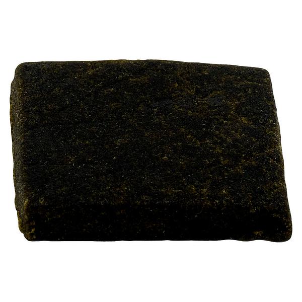 7ACRES - Smokehouse Hash image 1