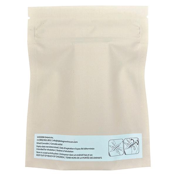 Paw't Shop - Dawg Walker Pre-Rolls image 3