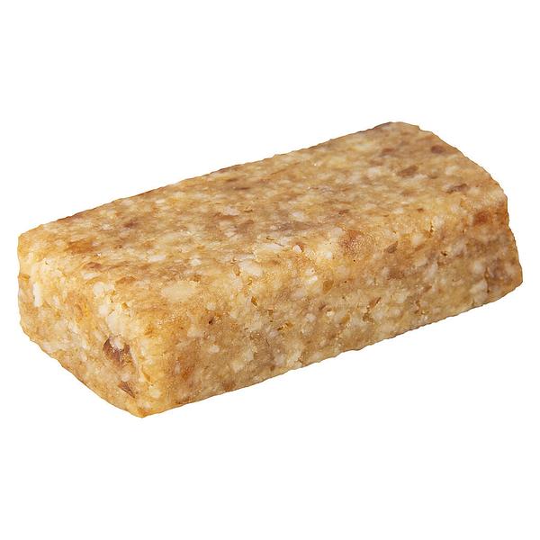 Jublee - Coconut & Vanilla Fruit Bite THC:CBD:CBG image 1