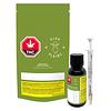 High Plains - 1000mg THC Indica Oil Drops thumbnail 1