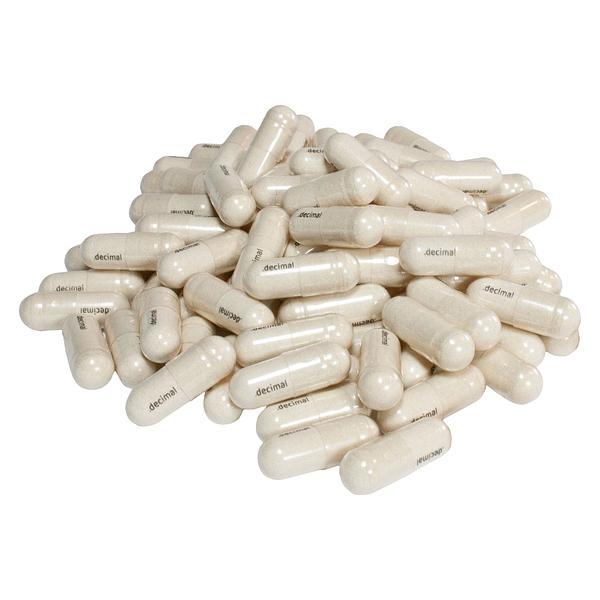 .decimal - Balanced 5:5 image 1