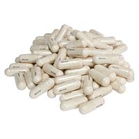 .decimal - Balanced 5:5