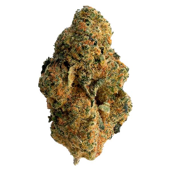 The Loud Plug - Frosted Swirl image 3