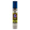 Community c/o Purple Hills - Indica XL 510 Thread Cartridge thumbnail 1