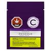 Community c/o Purple Hills - Indica XL 510 Thread Cartridge thumbnail 2