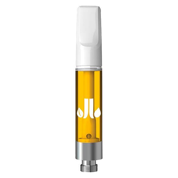 Jane & Juice - Diamond Juice 510 Thread Cartridge image 1