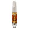 MediPharm Labs - CBG:CBD Advanced Formula 510 Thread Cartridge thumbnail 1