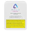 ASPIRE - HALO CBD100 thumbnail 2