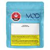 MOD - THC:CBD Drops thumbnail 2