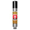 Weed Me Max - Orange Ice 510 Thread Cartridge thumbnail 1