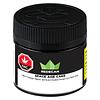 Redecan - Space Age Cake thumbnail 2