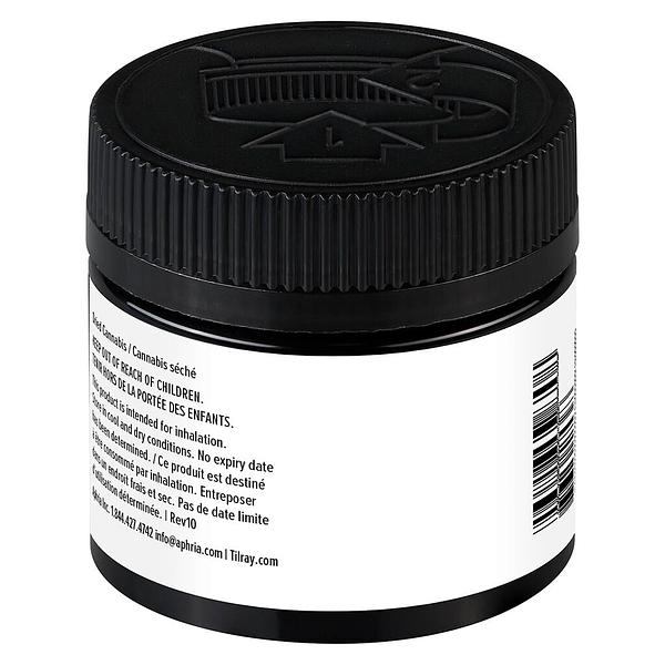 Redecan - Space Age Cake image 7