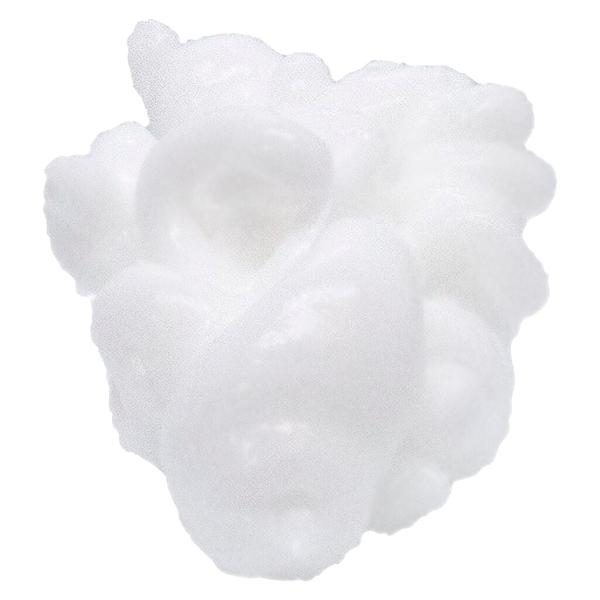 Medz Cannabis Inc. - Royal Repair image 1