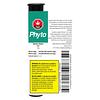 Phyto Extractions - Slurriking Cart 510 Thread Cartridge thumbnail 3