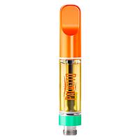 Palmetto - Vanilla Mello 510 Thread Cartridge