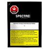 Spectre Cannabis - Operation Orange Liquid Diamond Dabber thumbnail 2