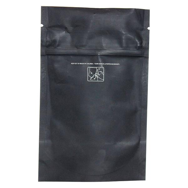 The OZ Confections Corp. - Cookie Cake Pre-Roll image 3