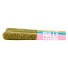 Spinach - Fully Charged Party Pack Infused Pre-Roll Multi-pack thumbnail 1