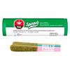 Spinach - Fully Charged Party Pack Infused Pre-Roll Multi-pack thumbnail 4