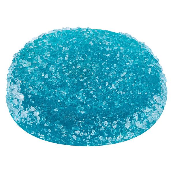 M*ry Jones - Berry Lemonade image 1