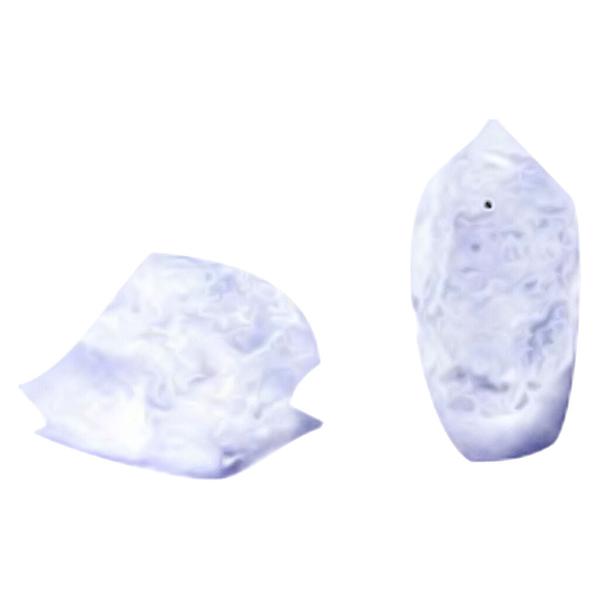 Phant - Orange Cream Flavoured THCa Diamonds image 1