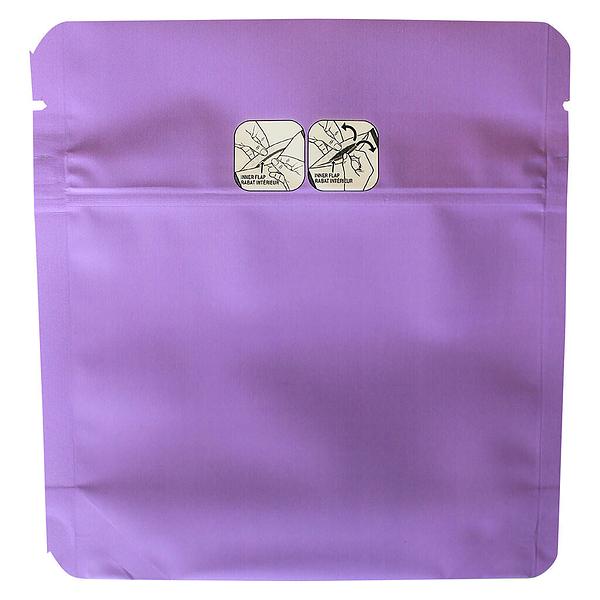 Pineapple Buds - Violet G*shers Craft Pre-Roll image 3