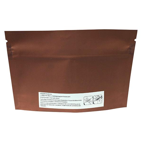 Paw't Shop - Cat Sitter image 3