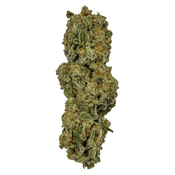 Just Kush - Mach 1 image 1