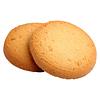 Baked Babes - Vanilla Shortbread Cookie thumbnail 1