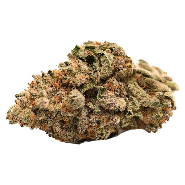 Stoned - Grease Monkey image 1