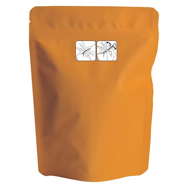 Potluck - Mango Hurricane Haze Disposable Vape image 3