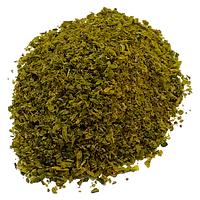 FLEURS DE L'ÃŽLE - Pure Power Plant