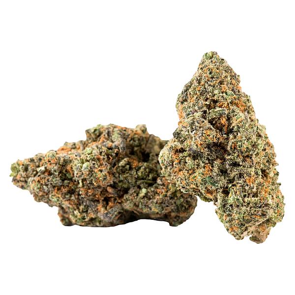 Dank Diner - Rainbow Muffin image 1