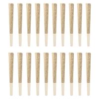 Stunnerz - Sativa Bulk Pre-Roll