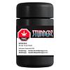 Stunnerz - Sativa Bulk Pre-Roll thumbnail 2