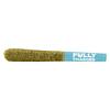 Spinach - Fully Charged Rocket Icicle Infused Pre-Roll thumbnail 1