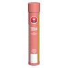 Tenzo - Pink Passionfruit & Peach Ceramic Tip Infused Pre-Roll thumbnail 2
