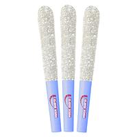 Chillbilly - Max 60's Triple Diamond Infused Pre-Roll - Blue Lemonade